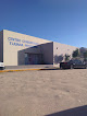 Centro Comunitario Tijuana Progreso