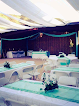 Eventos "Quinta Hernandez"