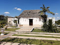 Negocio Hacienda El Gran Chaparral