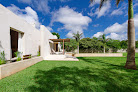Negocio Hacienda Sac Chich & Casa Sisal