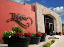 Hacienda Triana