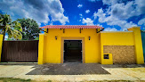 Negocio Quinta Izamal Hotel 