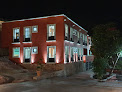 Negocio Hotel Quinta Mercedes