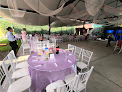 Jardín De Eventos Quinta "La Escondida"