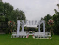 Jardín De Eventos Quinta Mina