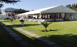 Jardín De Eventos Quinta Techichilco