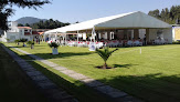 Jardín De Eventos Quinta Techichilco