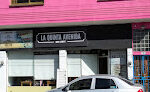 La Quinta Avenida