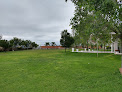 La Quinta Chilla