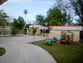 Quinta 57
