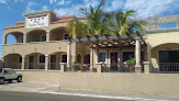 Negocio Quinta Bonita Hotel