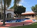 Quinta Catalina