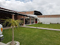 Quinta Crijeza