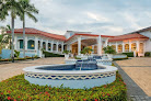 Quinta Edén Villahermosa