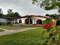 Quinta El Edén
