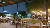 Negocio Quinta Imperio Beergarden & Kitchen