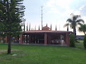 Quinta Isabel