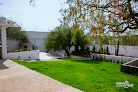 Quinta La Cúpula