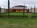 Quinta La Huerta Salon & Jardin