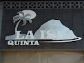 Negocio Quinta La Isla