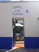 Negocio Quinta Las Flores