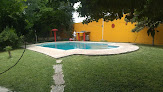 Quinta Las Margaritas , Juárez N.l.