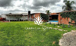 Quinta Los Agaves