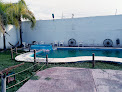 Quinta Los Agaves Torreon