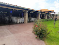 Quinta Maria Jardin De Eventos