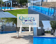 Quinta Mariazita