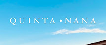 Quinta Nana