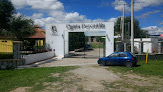 Quinta Peyotitlan
