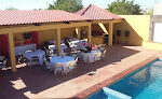 Quinta Real Eventos