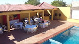 Negocio Quinta Real Eventos