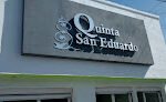 Quinta San Eduardo