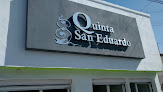 Quinta San Eduardo