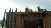 Quinta San Jose