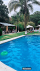 Quinta San Miguel