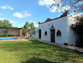 Negocio Quinta San Patricio