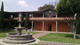 Quinta San Ramón Nonato