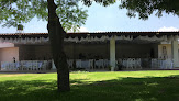 Negocio Quinta Santa Adriana