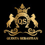Quinta Sebastian Aguascalientes