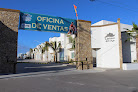 Quintas Del Mar Residencial