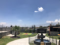 Salón De Eventos “Quinta La Fuente “