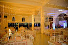 Salón Galerias