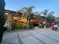 Salón Quinta Elaiza