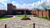 Negocio Salon Quinta Patzcuaro