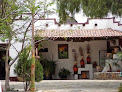 Negocio Salon Quinta Rosy