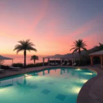 Quintas en Aguascalientes