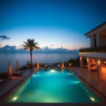 Quintas en Alvaro Obregon